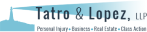 Tatro & Lopez Logo