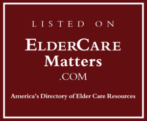 membership-badge-eldercare-matters